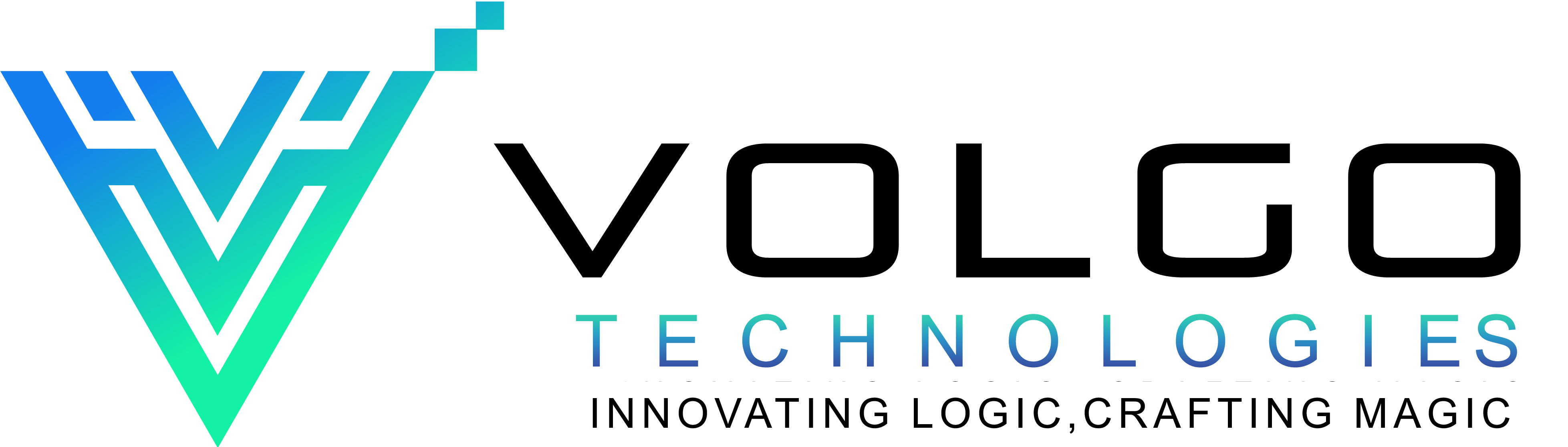 logo-img
